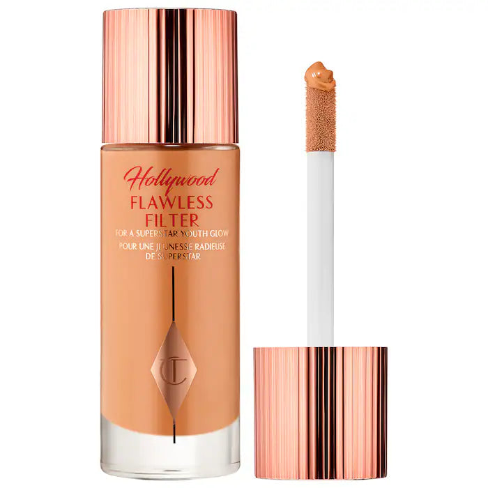 PREVENTA Base de maquillaje Charlotte Tilbury