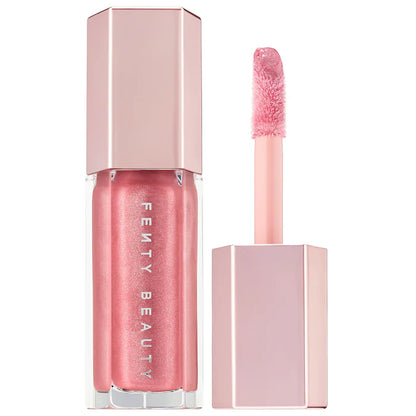 PREVENTA Gloss Bomb Universal Fenty Beauty