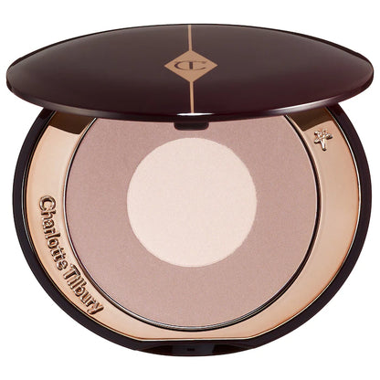 PREVENTA Cheek to Chic Blush x Charlotte Tilbury