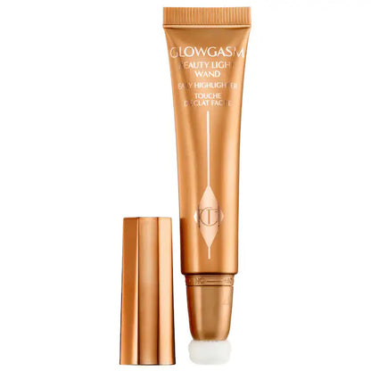 PREVENTA Iluminador x Charlotte Tilbury