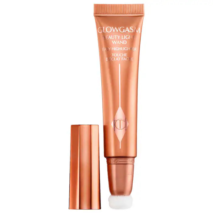 PREVENTA Iluminador x Charlotte Tilbury