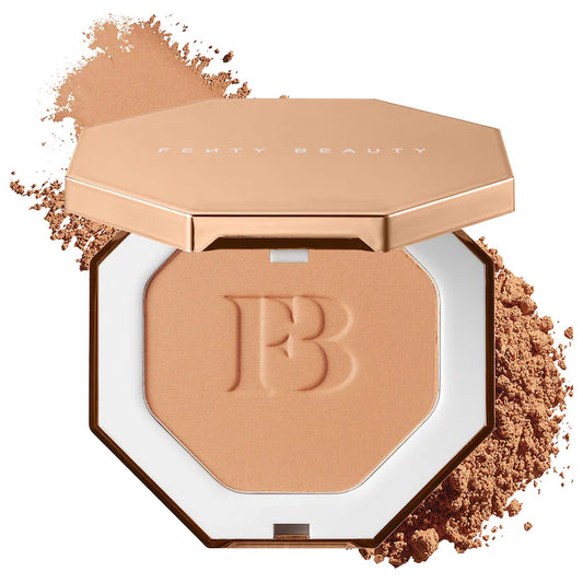 PREVENTA Broncer en polvo Fenty Beauty (variedad tonos)