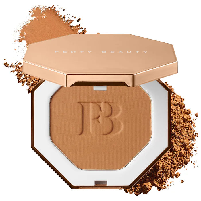 PREVENTA Broncer en polvo Fenty Beauty (variedad tonos)