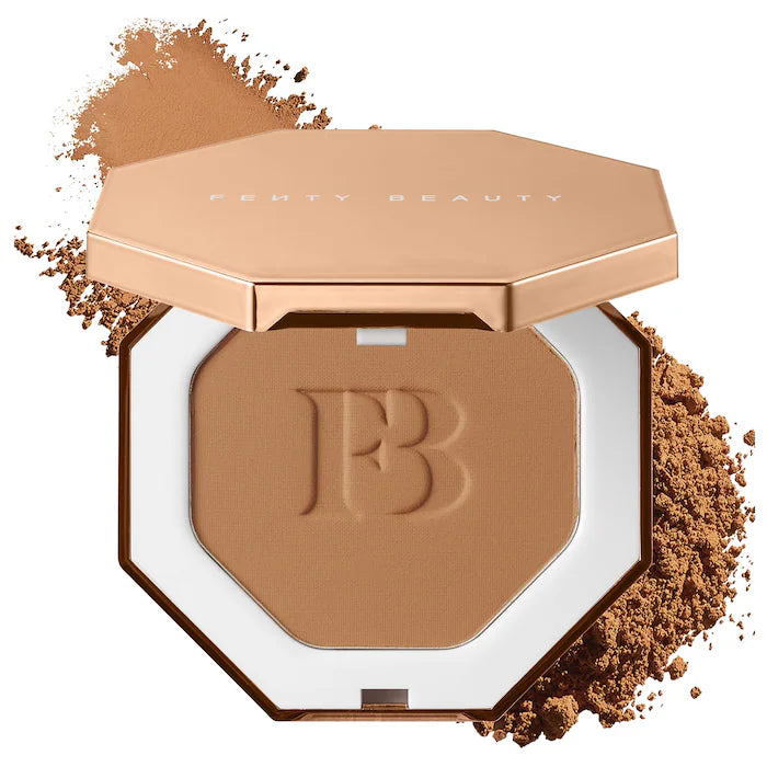 PREVENTA Broncer en polvo Fenty Beauty (variedad tonos)