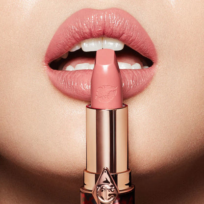 Hot Lips Lipstick Charlotte Tilbury