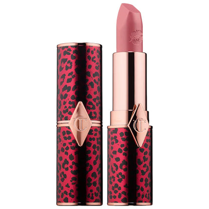 Hot Lips Lipstick Charlotte Tilbury