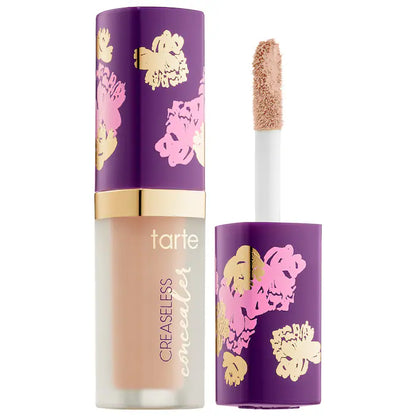 PREVENTA Mini Maracuja Creaseless Concealer TARTE
