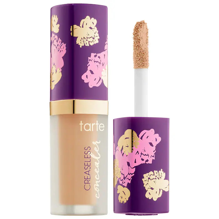PREVENTA Mini Maracuja Creaseless Concealer TARTE