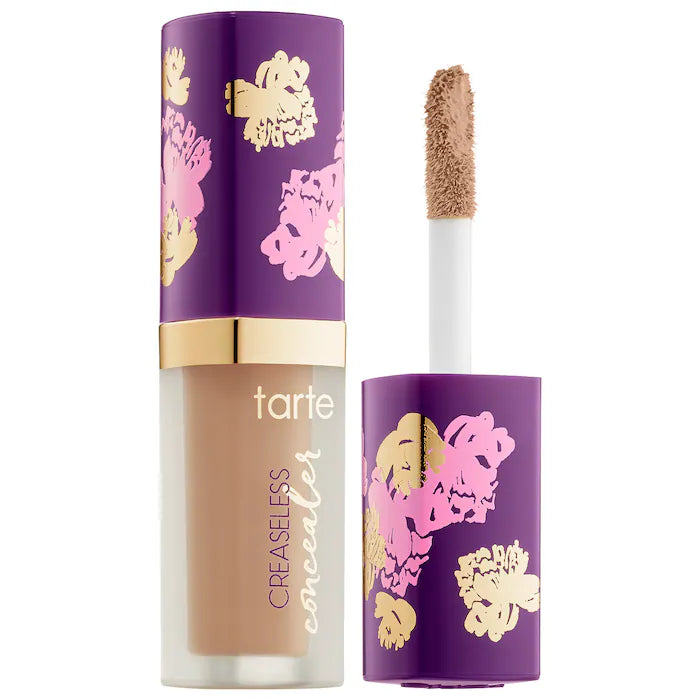 PREVENTA Mini Maracuja Creaseless Concealer TARTE
