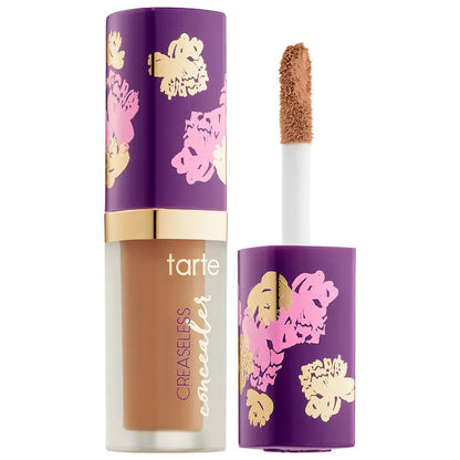 PREVENTA Mini Maracuja Creaseless Concealer TARTE