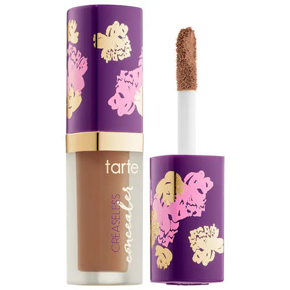 PREVENTA Mini Maracuja Creaseless Concealer TARTE