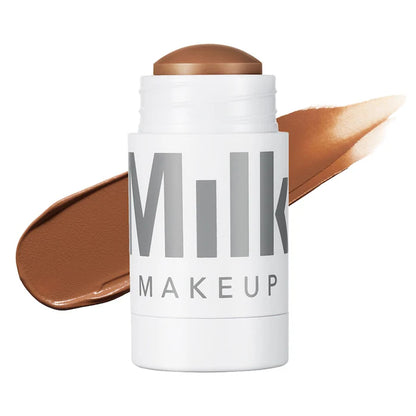 Bronzer en barra MILK