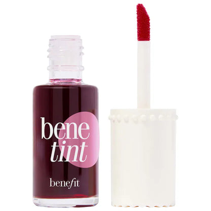 PREVENTA Benetint de Benefit