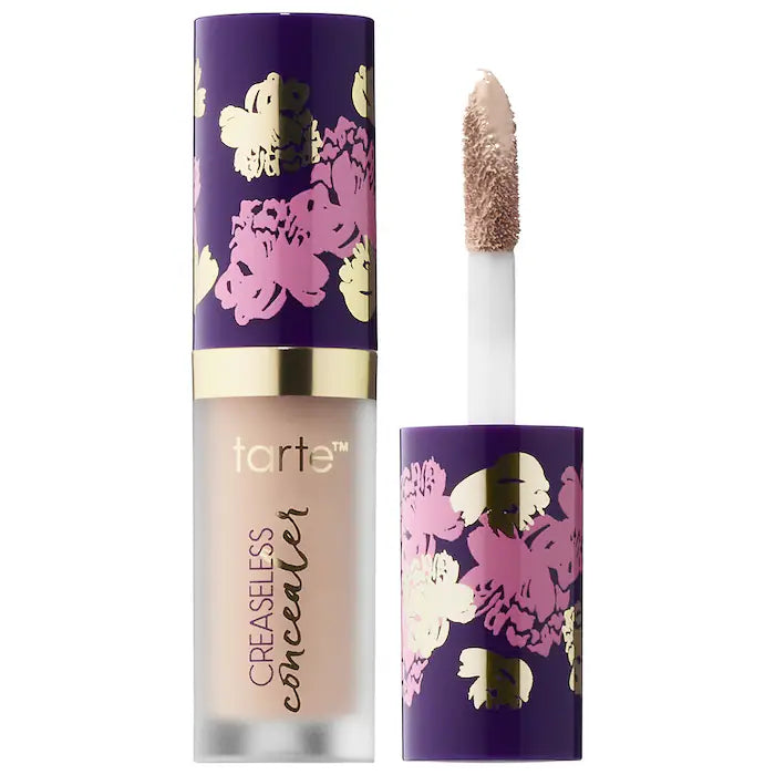 PREVENTA Mini Maracuja Creaseless Concealer TARTE