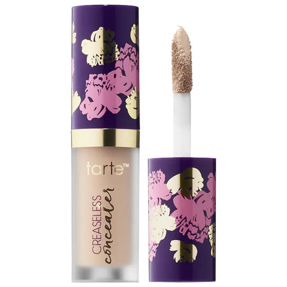 PREVENTA Mini Maracuja Creaseless Concealer TARTE