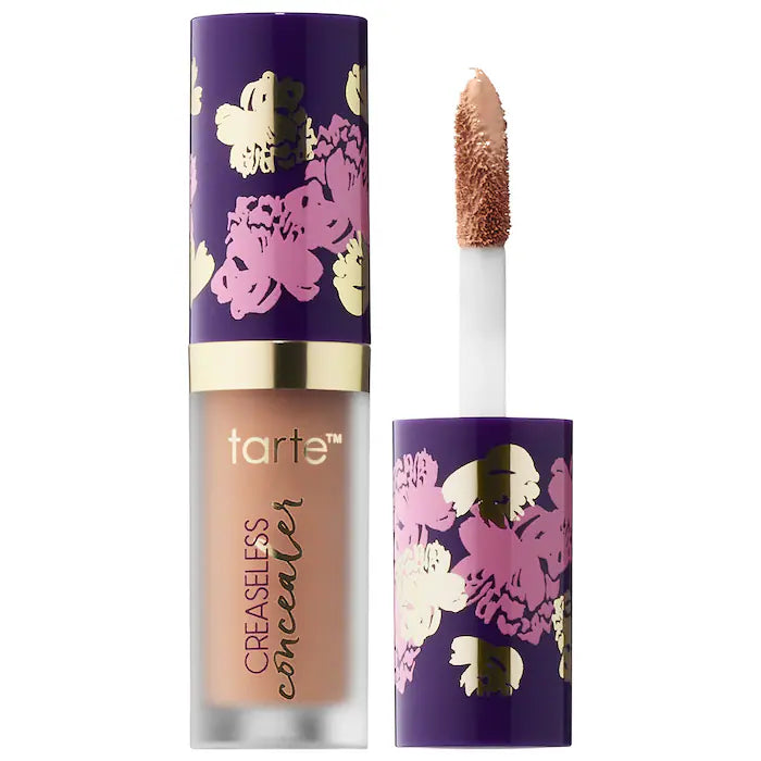 PREVENTA Mini Maracuja Creaseless Concealer TARTE