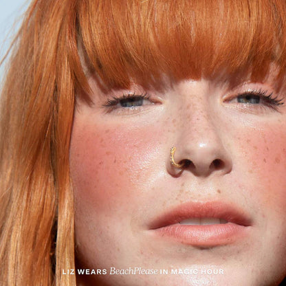 Blush Magic Hour - Tower 28