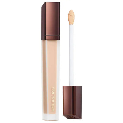 PREVENTA Corrector Hourglass