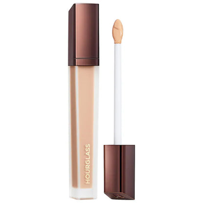 PREVENTA Corrector Hourglass