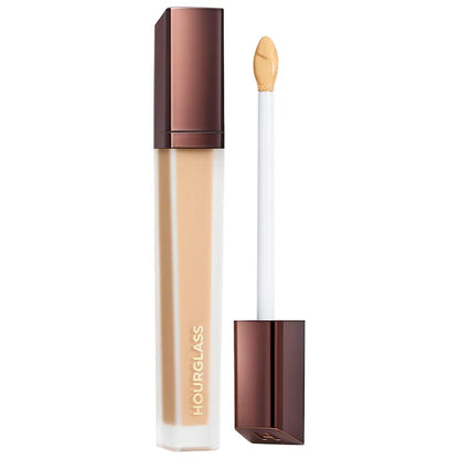 PREVENTA Corrector Hourglass