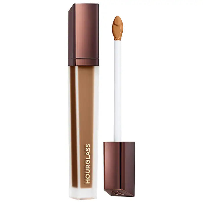 PREVENTA Corrector Hourglass