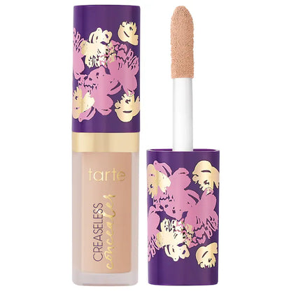 PREVENTA Mini Maracuja Creaseless Concealer TARTE