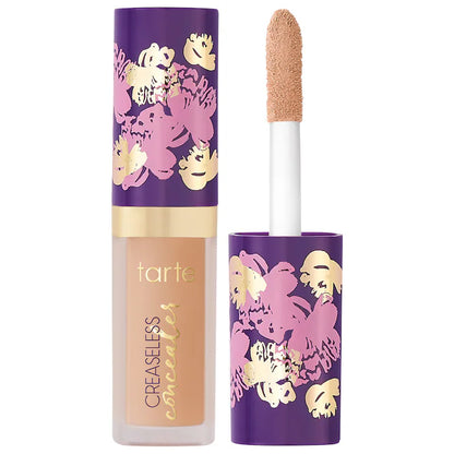 PREVENTA Mini Maracuja Creaseless Concealer TARTE