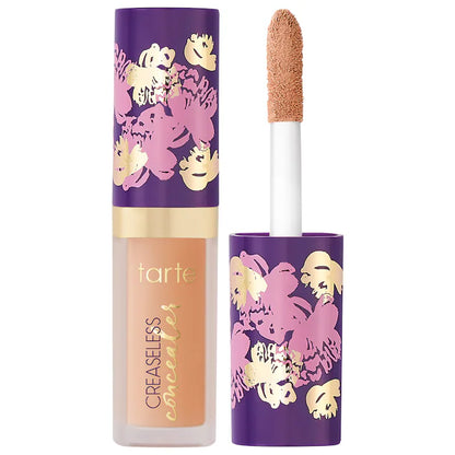 PREVENTA Mini Maracuja Creaseless Concealer TARTE