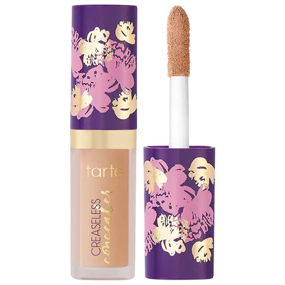 PREVENTA Mini Maracuja Creaseless Concealer TARTE