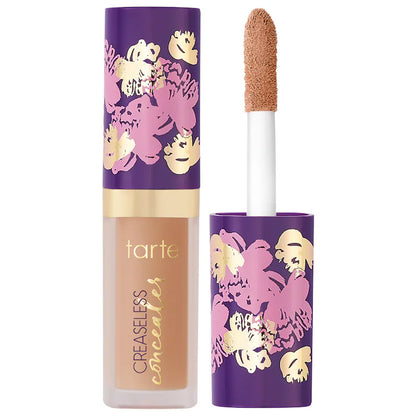 PREVENTA Mini Maracuja Creaseless Concealer TARTE
