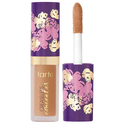 PREVENTA Mini Maracuja Creaseless Concealer TARTE