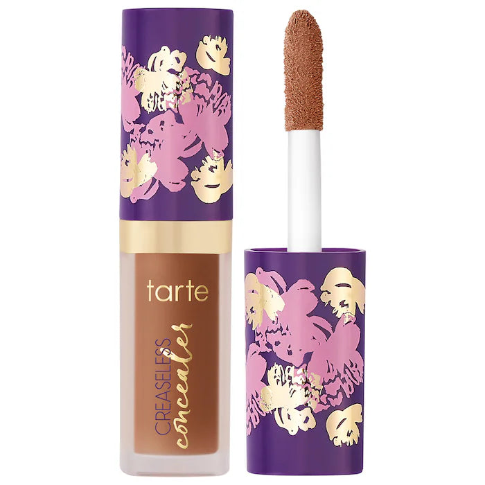 PREVENTA Mini Maracuja Creaseless Concealer TARTE