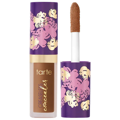 PREVENTA Mini Maracuja Creaseless Concealer TARTE