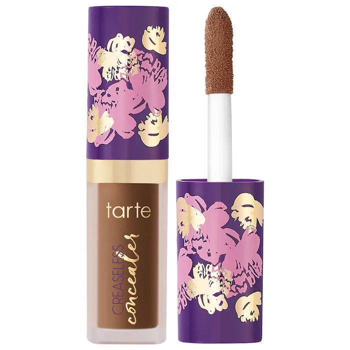 PREVENTA Mini Maracuja Creaseless Concealer TARTE
