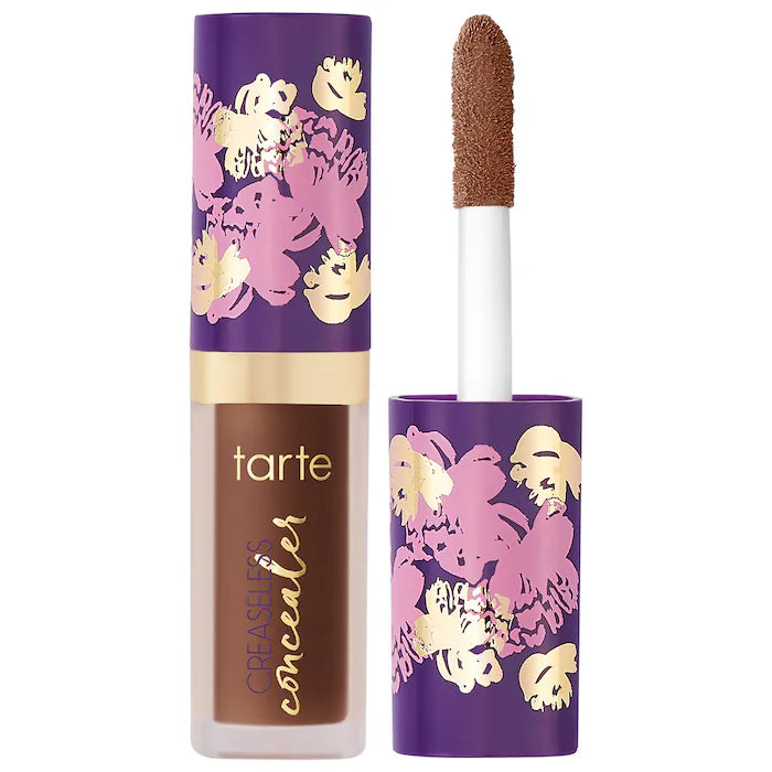 PREVENTA Mini Maracuja Creaseless Concealer TARTE