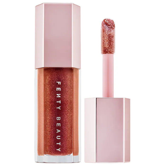 PREVENTA Gloss Bomb Universal Fenty Beauty