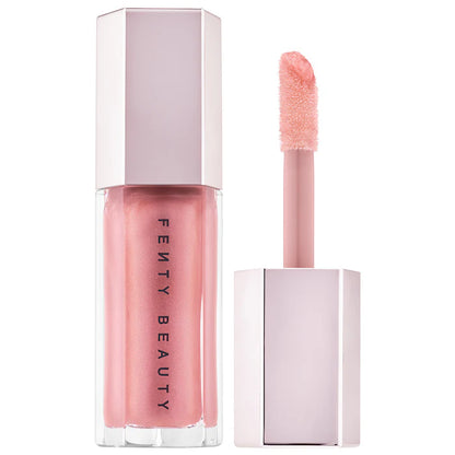 PREVENTA Gloss Bomb Universal Fenty Beauty