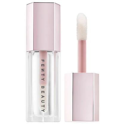 PREVENTA Gloss Bomb Universal Fenty Beauty