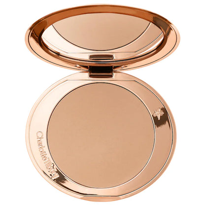 PREVENTA Airbrush Matte Bronzer Charlotte Tilbury