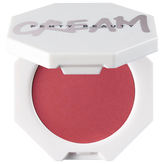 PREVENTA Blush en crema x Fenty Beauty (variedad tonos)