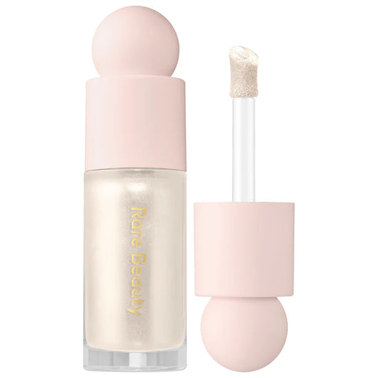 PREVENTA Iluminador Líquido x Rare Beauty (variedad tonos)