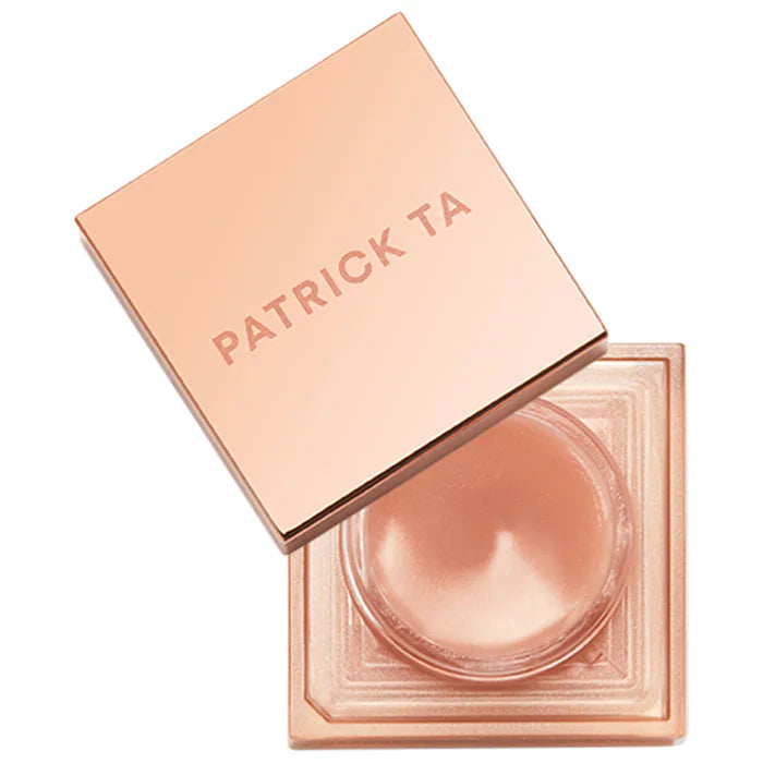 PREVENTA Lip Masque - Patrick Ta