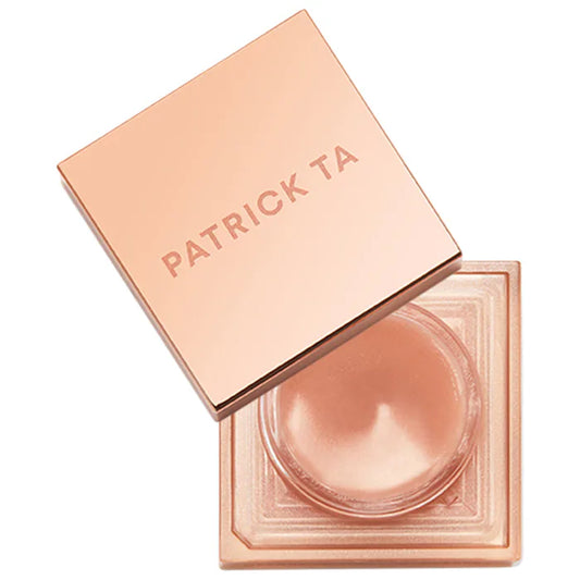 PREVENTA Lip Masque - Patrick Ta