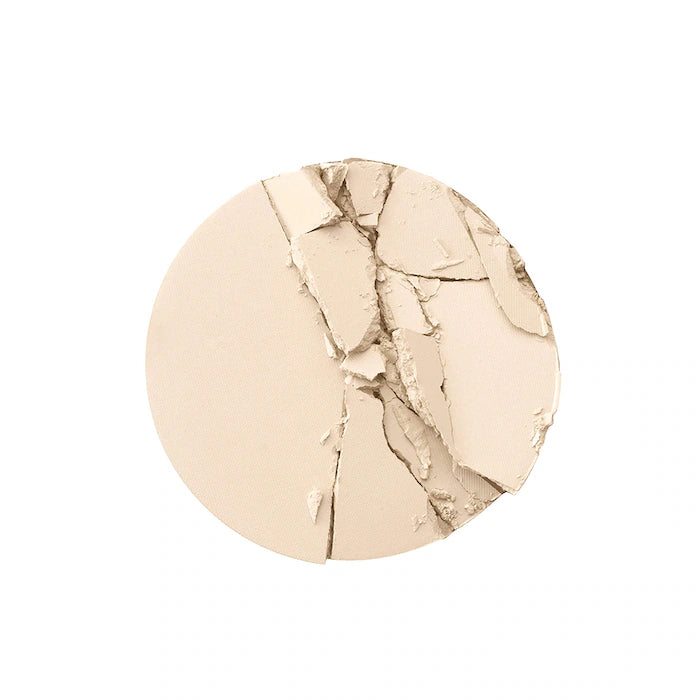 Polvos Compactos Mini | Charlotte Tilbury