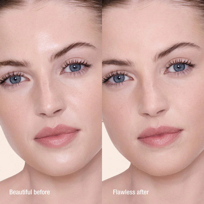 Polvos Compactos Mini | Charlotte Tilbury