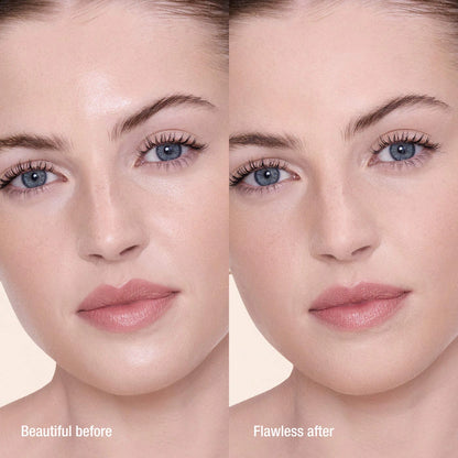 Polvos Compactos Mini | Charlotte Tilbury