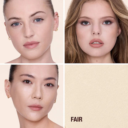 Polvos Compactos Mini | Charlotte Tilbury