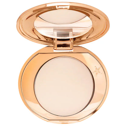 PREVENTA Polvos Compactos MINI Charlotte Tilbury