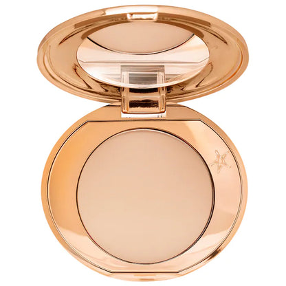 PREVENTA Polvos Compactos MINI Charlotte Tilbury