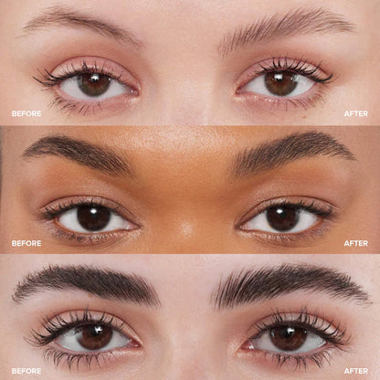 Anastasia Beverly Hills | Gel de cejas